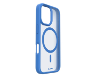 Laut Huex Protect do iPhone 16 MagSafe heron blue - 1297212 - zdjęcie 5